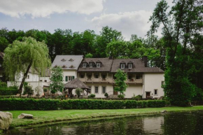 Alte Bäckerei
